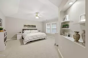 211 Stablegate Dr, Cary, NC 27513 - Photo 18