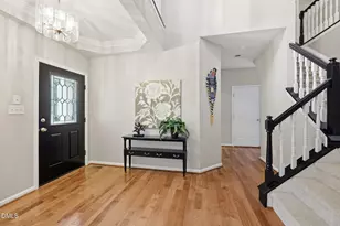 211 Stablegate Dr, Cary, NC 27513 - Photo 4