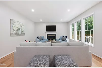 211 Stablegate Drive, Cary, NC 27513 - Photo 16