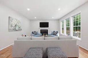 211 Stablegate Dr, Cary, NC 27513 - Photo 16