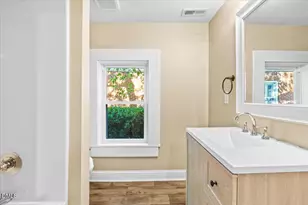 1120 Beal St, Rocky Mount, NC 27804 - Photo 22
