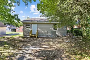1120 Beal St, Rocky Mount, NC 27804 - Photo 24