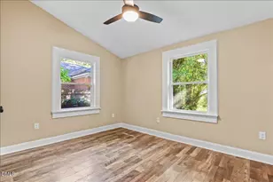 1120 Beal St, Rocky Mount, NC 27804 - Photo 20