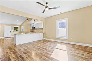 1120 Beal St, Rocky Mount, NC 27804 - Photo 6