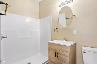 1120 Beal Street, Rocky Mount, NC 27804 - Photo 18