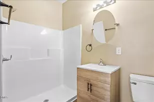 1120 Beal St, Rocky Mount, NC 27804 - Photo 18