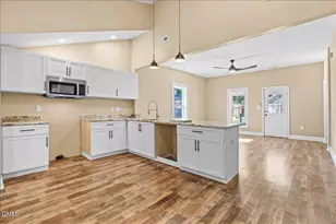 1120 Beal St, Rocky Mount, NC 27804 - Photo 12