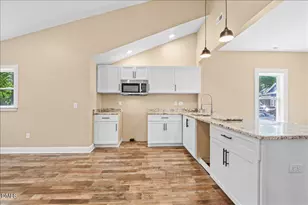 1120 Beal St, Rocky Mount, NC 27804 - Photo 10