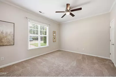 502 Elm Avenue, Wake Forest, NC 27587 - Photo 14
