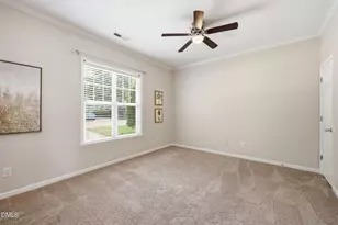 502 Elm Ave, Wake Forest, NC 27587 - Photo 14