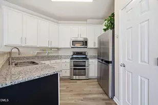 502 Elm Ave, Wake Forest, NC 27587 - Photo 10