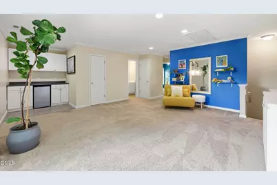 502 Elm Avenue, Wake Forest, NC 27587 - Photo 18