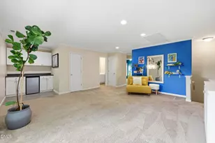 502 Elm Ave, Wake Forest, NC 27587 - Photo 18