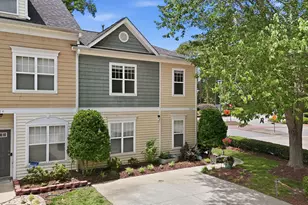 502 Elm Ave, Wake Forest, NC 27587 - Photo 1