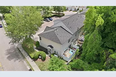 502 Elm Avenue, Wake Forest, NC 27587 - Photo 26