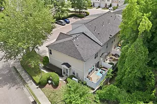 502 Elm Ave, Wake Forest, NC 27587 - Photo 26