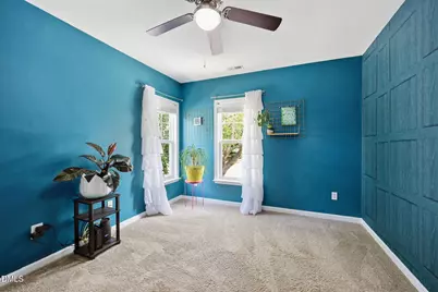 502 Elm Avenue, Wake Forest, NC 27587 - Photo 22
