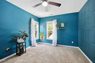 502 Elm Ave, Wake Forest, NC 27587 - Photo 22