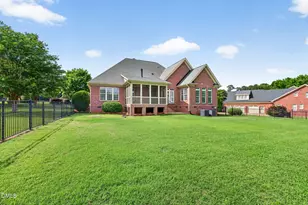 5717 Buteo Ct, Fuquay Varina, NC 27526 - Photo 56