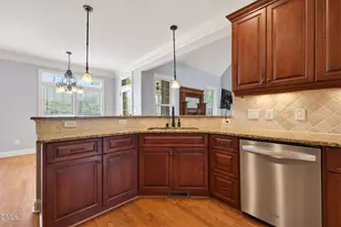 5717 Buteo Ct, Fuquay Varina, NC 27526 - Photo 18