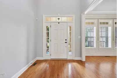 5717 Buteo Court, Fuquay Varina, NC 27526 - Photo 8