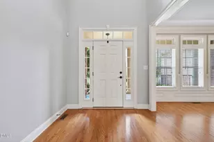 5717 Buteo Ct, Fuquay Varina, NC 27526 - Photo 8