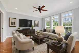 5717 Buteo Ct, Fuquay Varina, NC 27526 - Photo 24