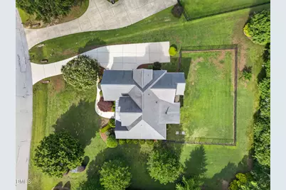 5717 Buteo Court, Fuquay Varina, NC 27526 - Photo 60
