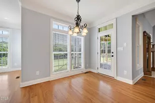 5717 Buteo Ct, Fuquay Varina, NC 27526 - Photo 22