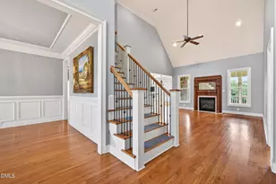 5717 Buteo Ct, Fuquay Varina, NC 27526 - Photo 12