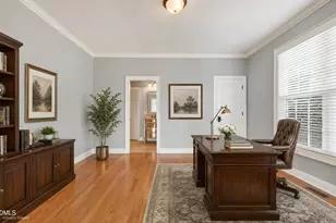 5717 Buteo Ct, Fuquay Varina, NC 27526 - Photo 28
