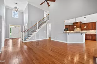 5717 Buteo Ct, Fuquay Varina, NC 27526 - Photo 16