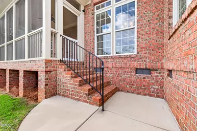 5717 Buteo Court, Fuquay Varina, NC 27526 - Photo 54
