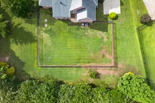 5717 Buteo Ct, Fuquay Varina, NC 27526 - Photo 64