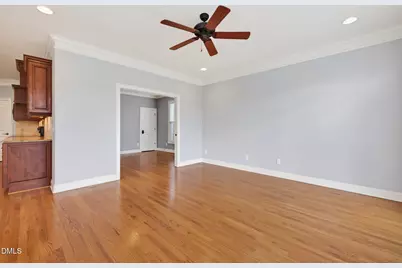 5717 Buteo Court, Fuquay Varina, NC 27526 - Photo 26