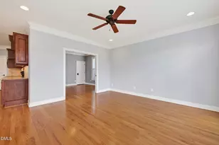 5717 Buteo Ct, Fuquay Varina, NC 27526 - Photo 26