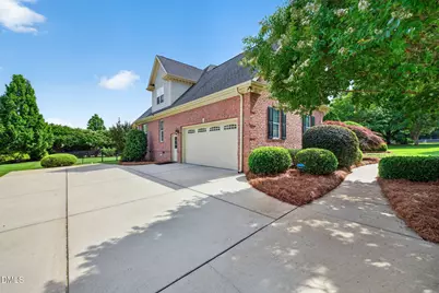 5717 Buteo Court, Fuquay Varina, NC 27526 - Photo 4