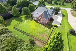 5717 Buteo Ct, Fuquay Varina, NC 27526 - Photo 66