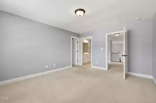 5717 Buteo Ct, Fuquay Varina, NC 27526 - Photo 48