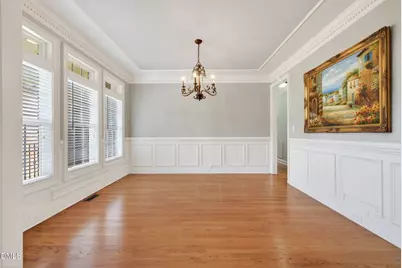 5717 Buteo Court, Fuquay Varina, NC 27526 - Photo 10