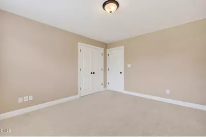 5717 Buteo Court, Fuquay Varina, NC 27526 - Photo 44