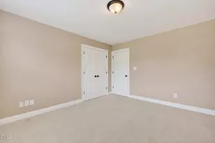 5717 Buteo Ct, Fuquay Varina, NC 27526 - Photo 44