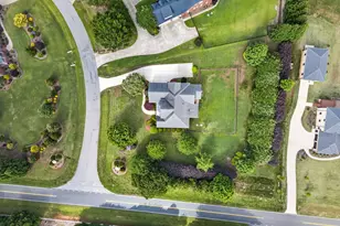 5717 Buteo Ct, Fuquay Varina, NC 27526 - Photo 58