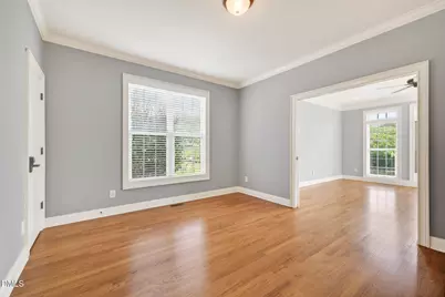 5717 Buteo Court, Fuquay Varina, NC 27526 - Photo 30