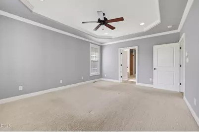 5717 Buteo Court, Fuquay Varina, NC 27526 - Photo 34
