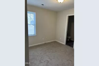 8025 Perry Creek Road, Raleigh, NC 27616 - Photo 6
