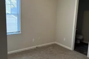 8025 Perry Creek Rd, Raleigh, NC 27616 - Photo 6