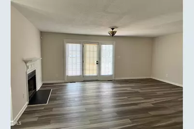 8025 Perry Creek Road, Raleigh, NC 27616 - Photo 10