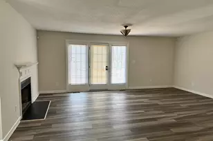 8025 Perry Creek Rd, Raleigh, NC 27616 - Photo 10