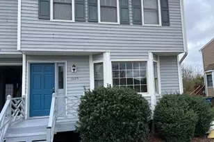8025 Perry Creek Rd, Raleigh, NC 27616 - Photo 2